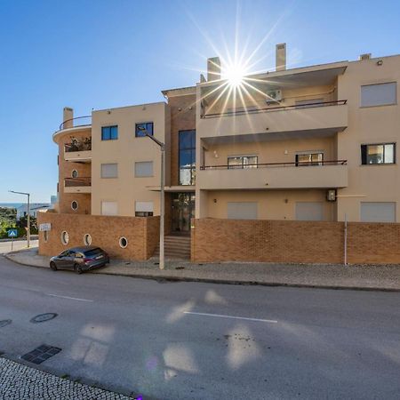 Casa Flamingo Lagos Buitenkant foto
